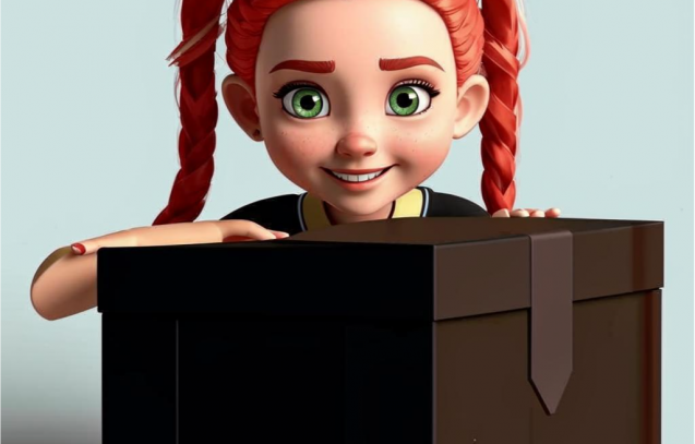 kandinsky-download-1735912997899