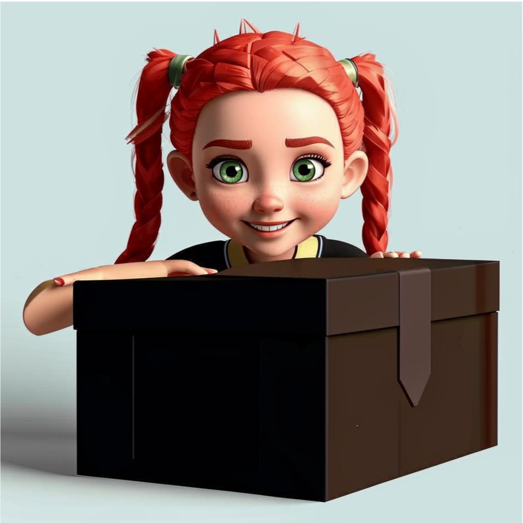 kandinsky-download-1735912997899