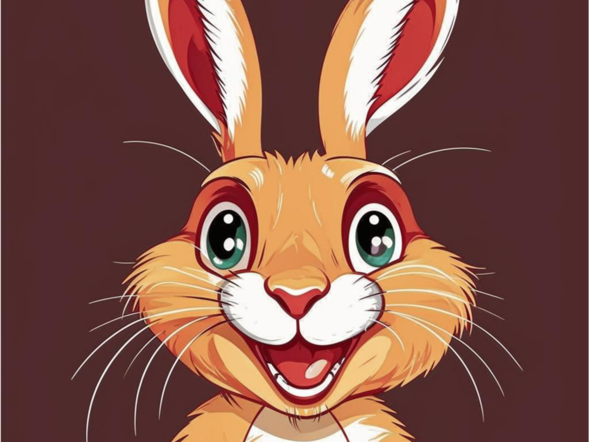 kandinsky-download-1735914559107