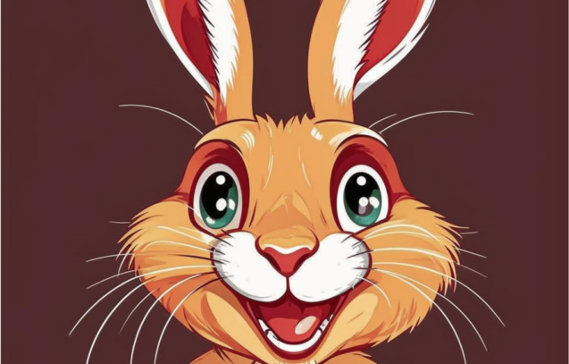 kandinsky-download-1735914559107