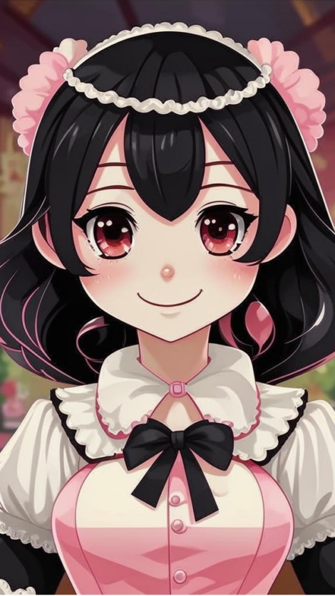 kandinsky-download-1735914914782