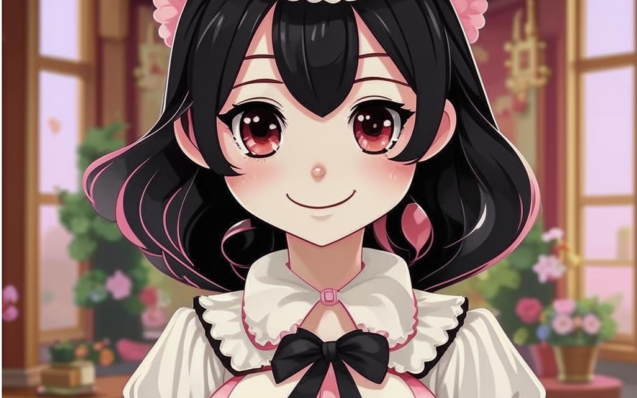 kandinsky-download-1735914914782