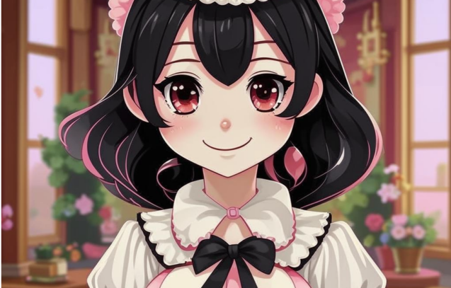 kandinsky-download-1735914914782