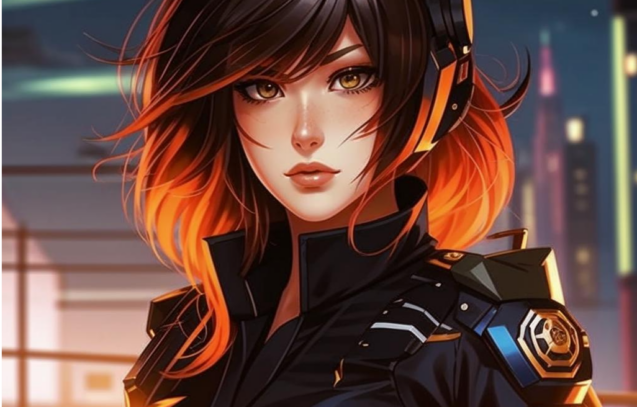 kandinsky-download-1735915233782