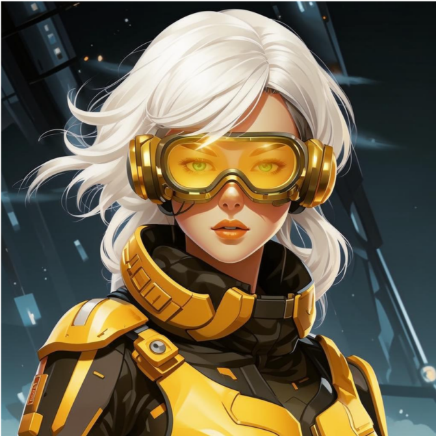 kandinsky-download-1735916324746