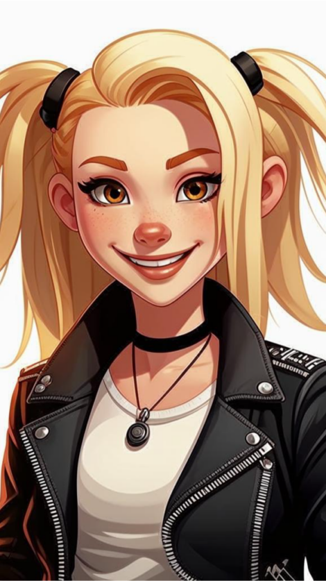 kandinsky-download-1735919820638