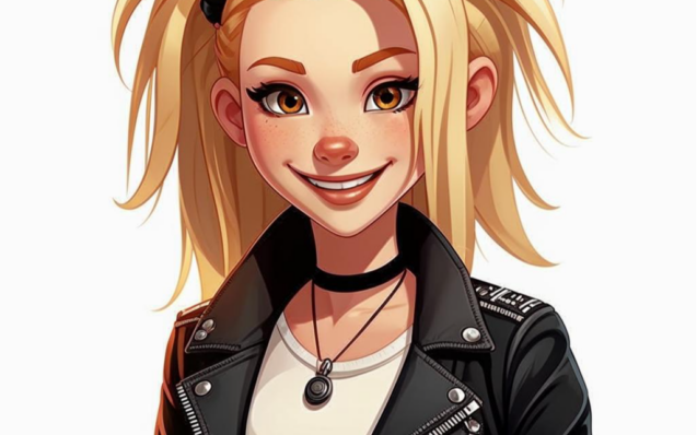 kandinsky-download-1735919820638